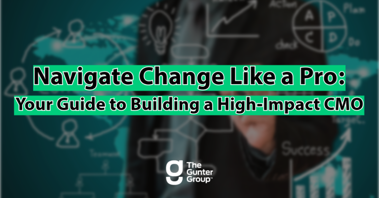 Abby Change Management Blog-1