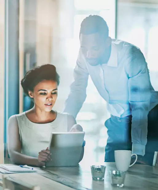 Insights Banner Image