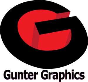 Gunter Graphics